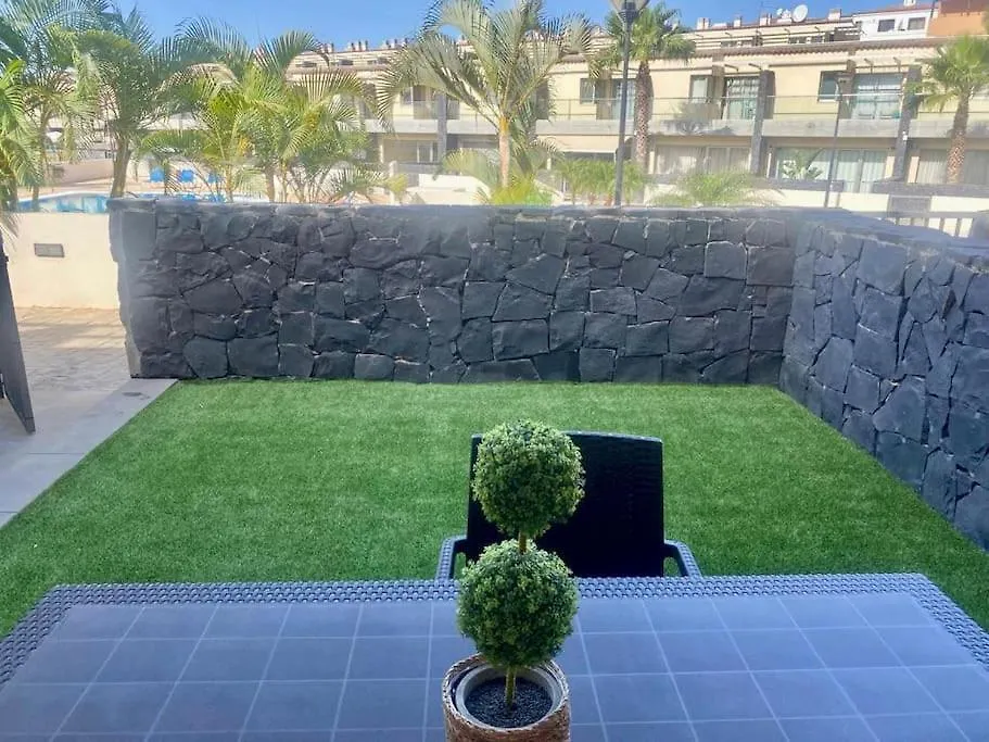 度假居 El Boqueron: Villa By The Sea 圣米格尔德阿沃纳 西班牙