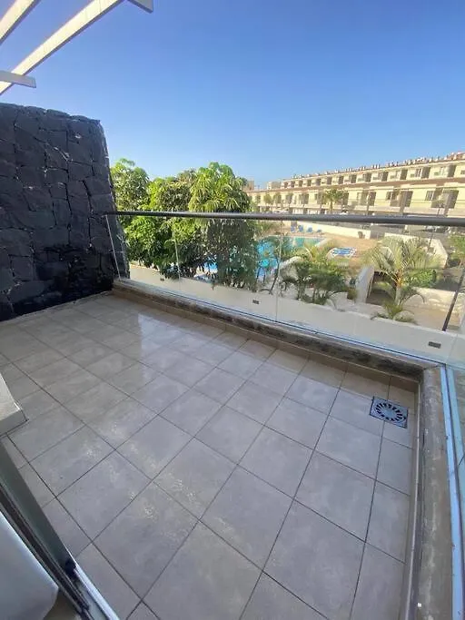 סן מיגל דה אבונה El Boqueron: Villa By The Sea בית נופש סן מיגל דה אבונה